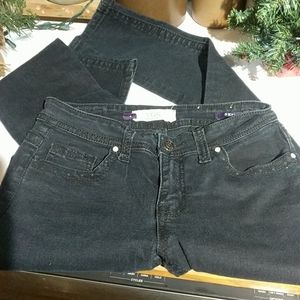 VGS | Jeans | Vgs Denim For All Time 